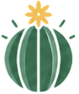 Biznaga