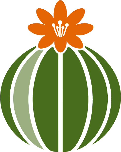 Biznaga